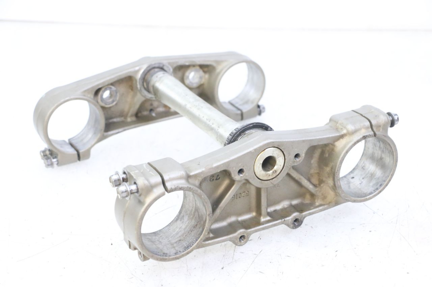 photo de TE FOURCHE YAMAHA YZ-F YZF 250 (2007 - 2013) - État de surface