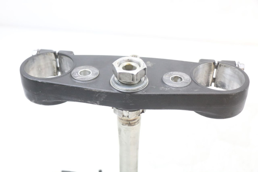 photo de TE FOURCHE YAMAHA YZ 125 (2017 - 2021)