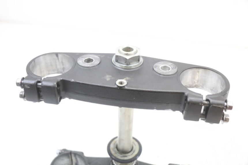 photo de TE FOURCHE YAMAHA YZ 125 (2017 - 2021)