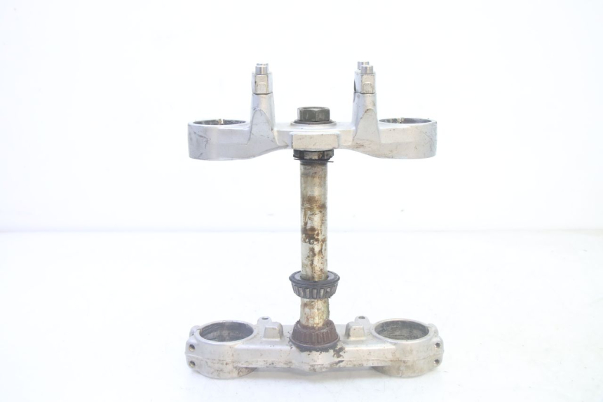 photo de TE FOURCHE YAMAHA YZ 125 (1998 - 2005)