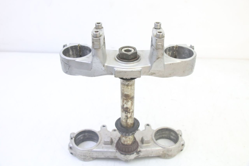 photo de TE FOURCHE YAMAHA YZ 125 (1998 - 2005)