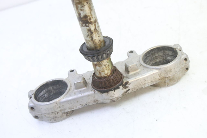 photo de TE FOURCHE YAMAHA YZ 125 (1998 - 2005)