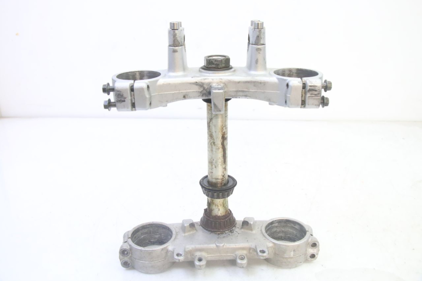 photo de TE FOURCHE YAMAHA YZ 125 (1998 - 2005)