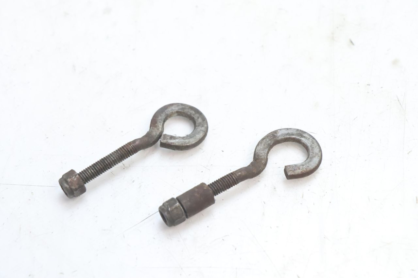 photo de TENDEUR CHAINE PEUGEOT 103 SPX CLIP 50 (1989 - 1992) - Vue principale