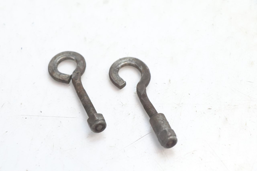 photo de TENDEUR CHAINE PEUGEOT 103 SPX CLIP 50 (1989 - 1992) - Zoom état d’usage