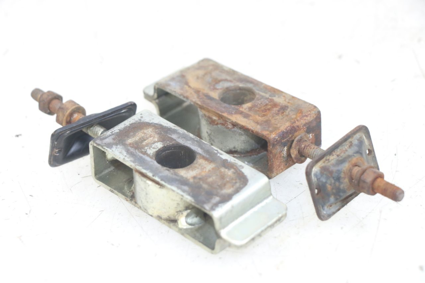 photo de TENDEUR CHAINE HONDA CA REBEL 125 (1995 - 2001)