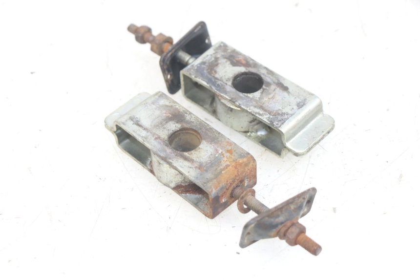 photo de TENDEUR CHAINE HONDA CA REBEL 125 (1995 - 2001)