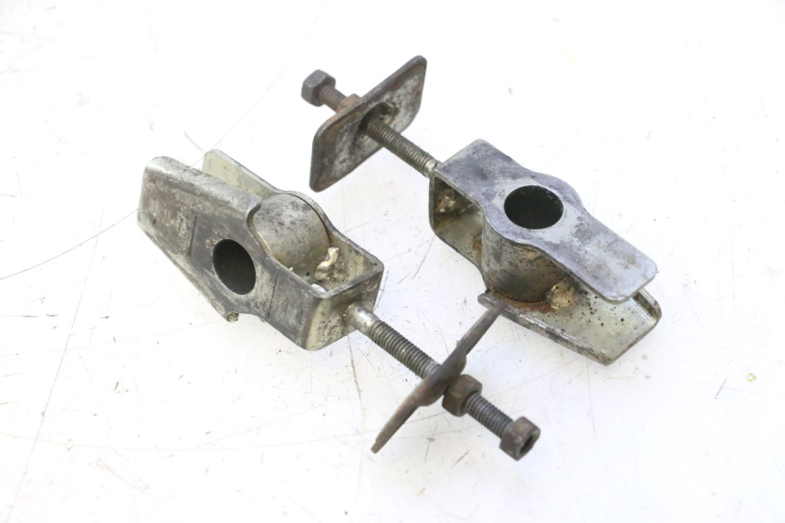 photo de TENDEUR CHAINE HONDA CB TWO FIFTY 250 (1991 - 2002) - Vue principale