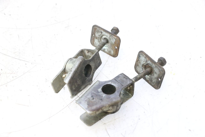 photo de TENDEUR CHAINE HONDA CB TWO FIFTY 250 (1991 - 2002) - Zoom état d’usage