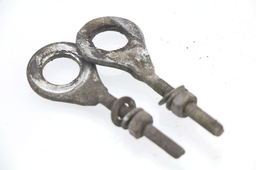 photo de TENDEUR CHAINE HONDA CG 125 (1996 - 1998)