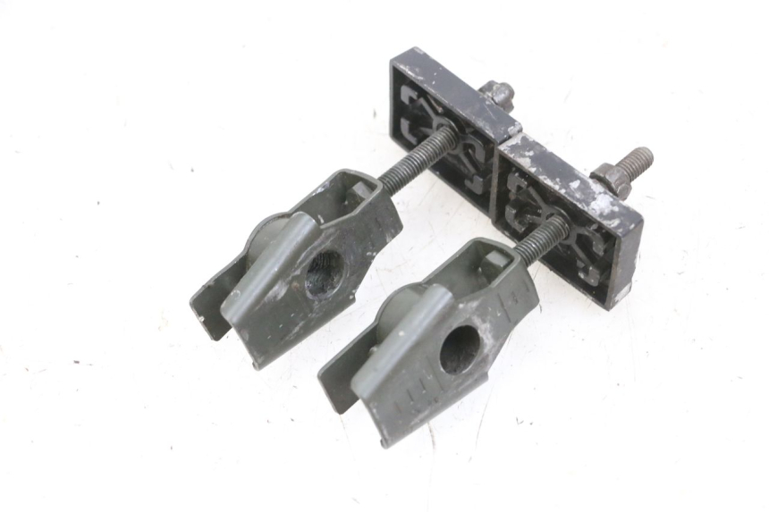 photo de TENDEUR CHAINE KSR CODE 125 (2018 - 2020) - Zoom état d’usage