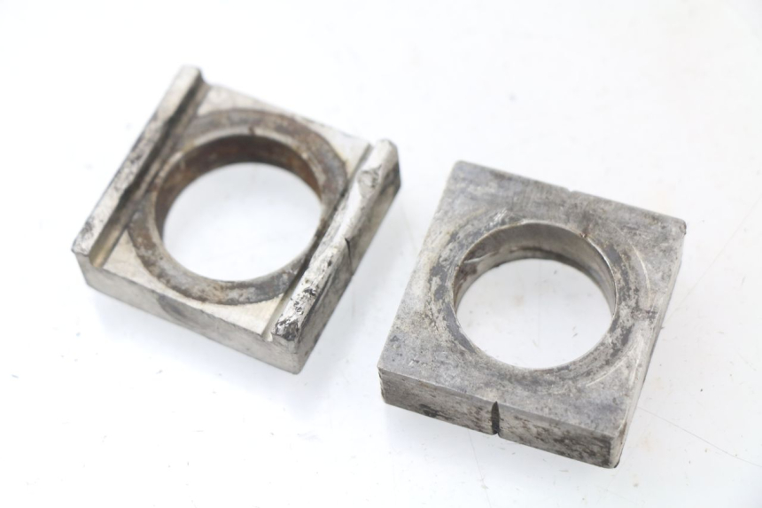 photo de TENDEUR CHAINE HONDA CR 125 (2000 - 2001) - Vue principale