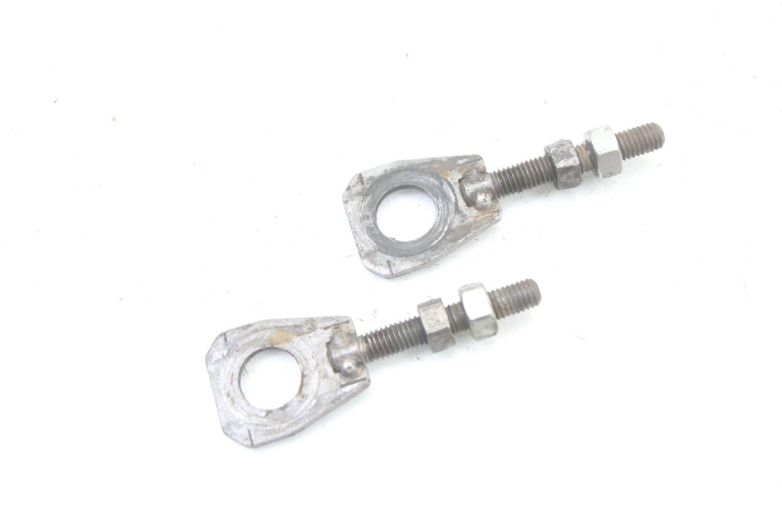 photo de TENDEUR CHAINE HONDA CR 85 (2003 - 2007)