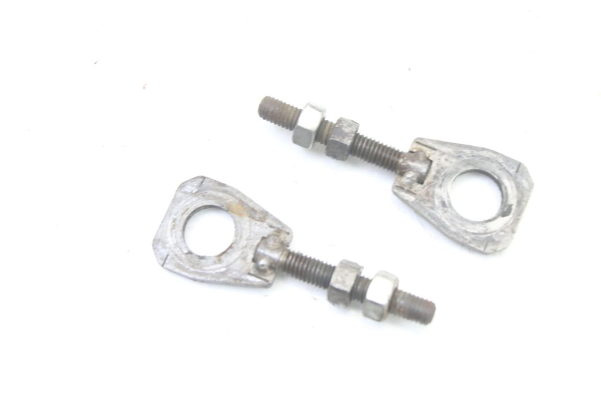 photo de TENDEUR CHAINE HONDA CR 85 (2003 - 2007)