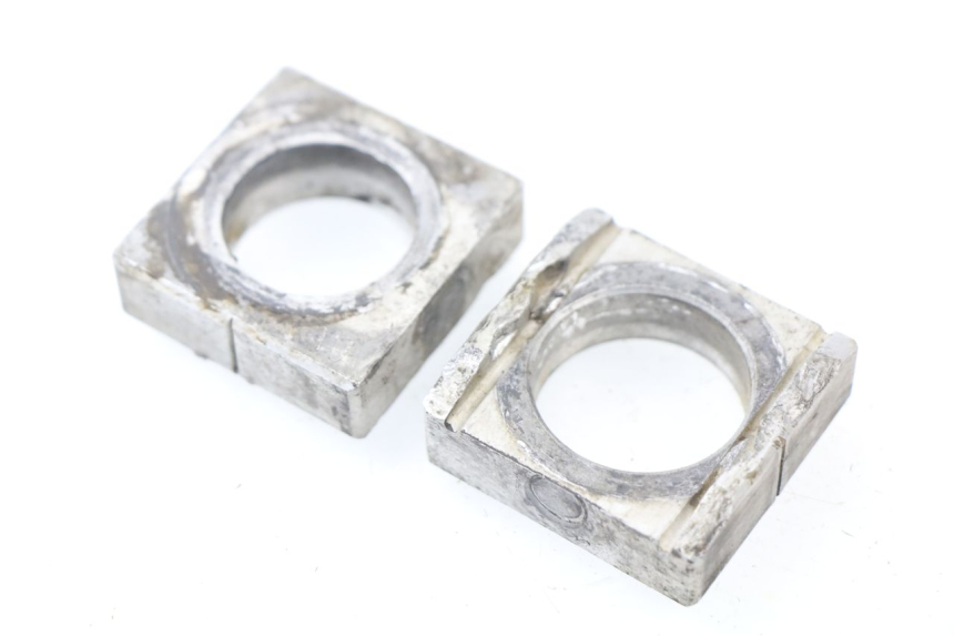 photo de TENDEUR CHAINE HONDA CRF CR-F 450 (2005 - 2008)