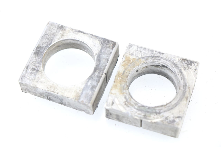 photo de TENDEUR CHAINE HONDA CRF CR-F 450 (2005 - 2008)