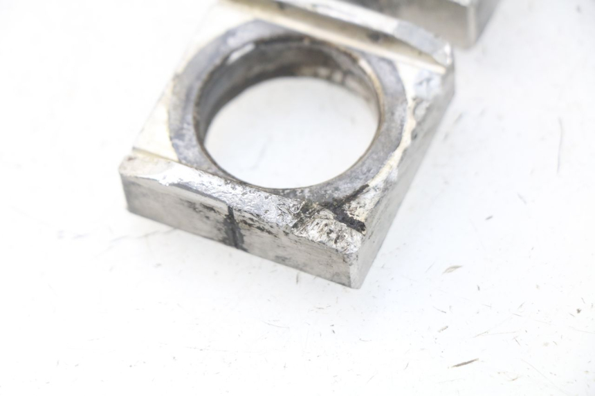photo de TENDEUR CHAINE HONDA CRF CR-F 450 (2005 - 2008)