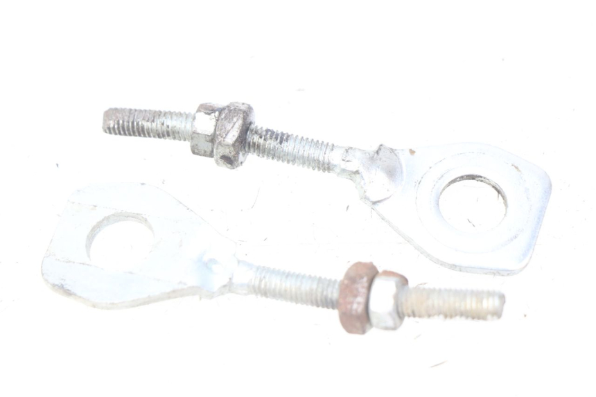 photo de TENDEUR CHAINE HONDA CRF CR-F 125 (2020 - 2021)