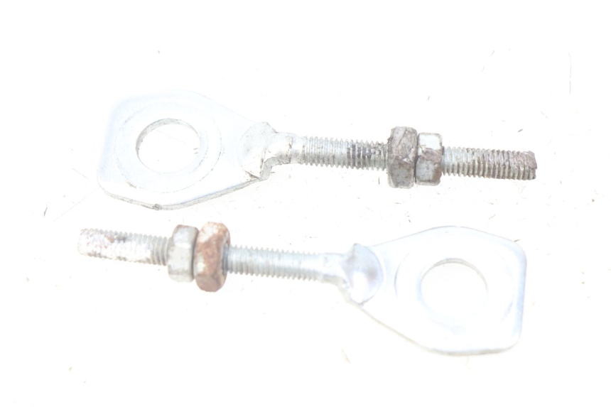 photo de TENDEUR CHAINE HONDA CRF CR-F 125 (2020 - 2021)