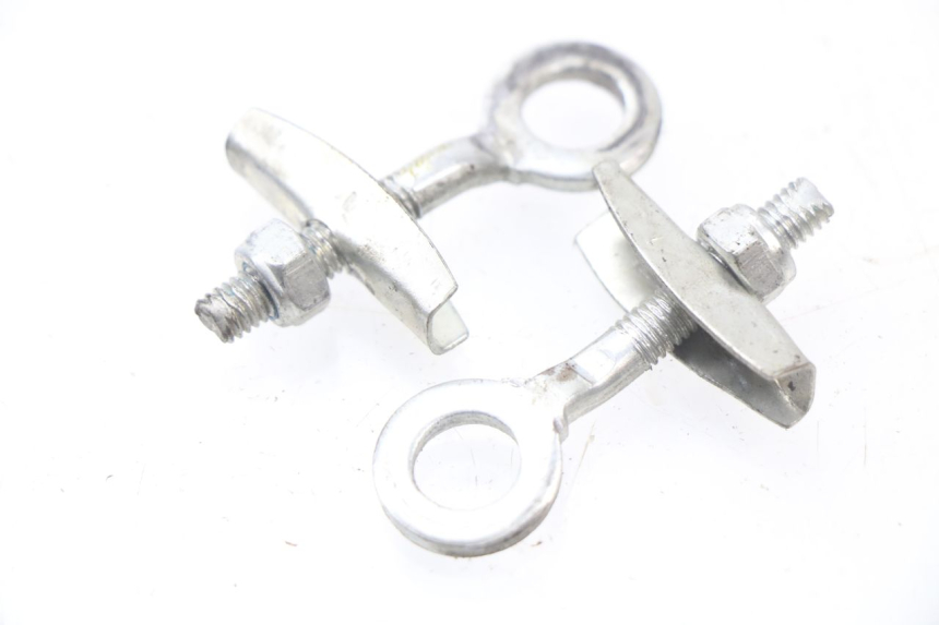 photo de TENDEUR CHAINE POCKET BIKE CROSS 50