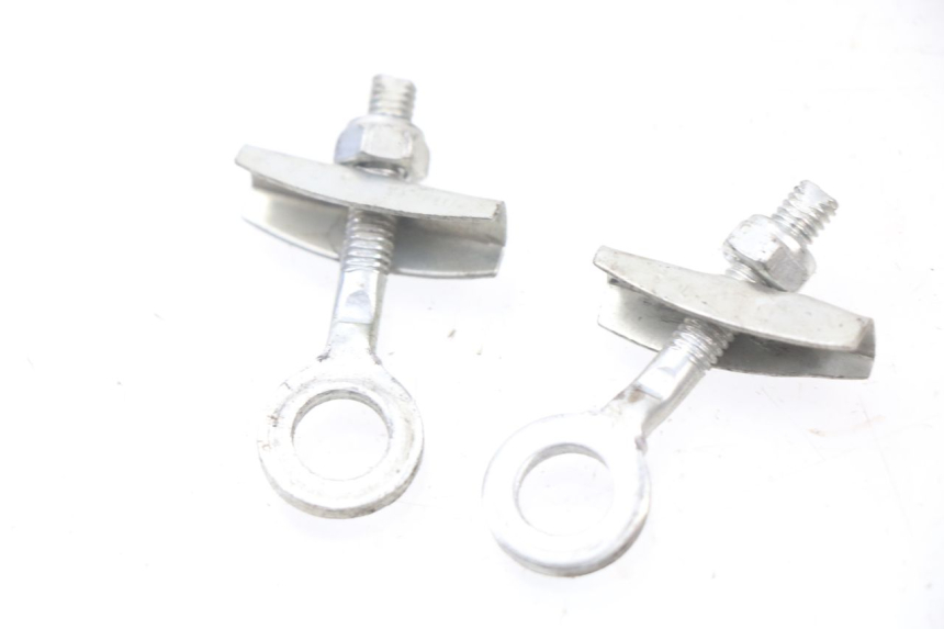 photo de TENDEUR CHAINE POCKET BIKE CROSS 50