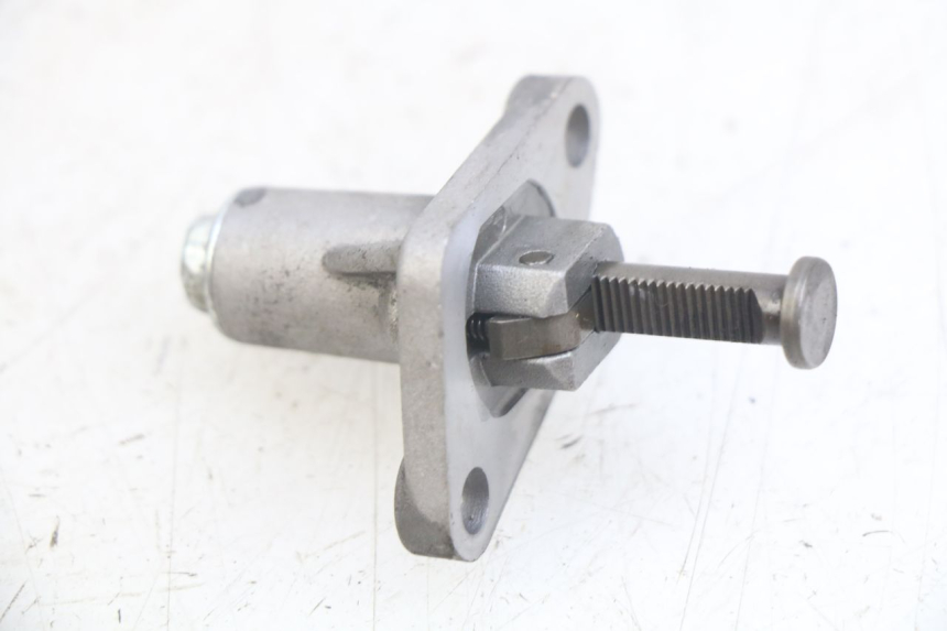 photo de TENDEUR CHAINE DISTRIBUTION KYMCO AGILITY 16+ 4T 50 (2018 - 2023)