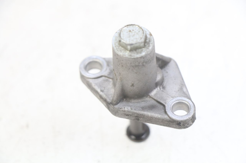 photo de TENDEUR CHAINE DISTRIBUTION KYMCO AGILITY 16+ 4T 50 (2018 - 2023)