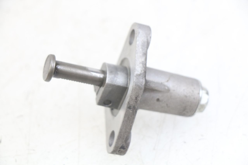 photo de TENDEUR CHAINE DISTRIBUTION KYMCO AGILITY 16+ 4T 50 (2018 - 2023)