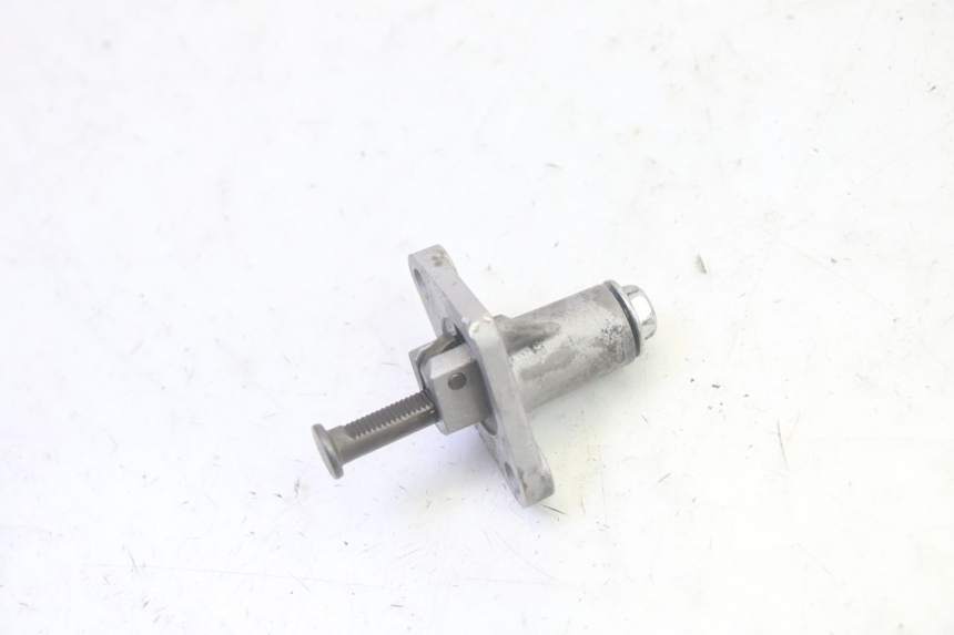 photo de TENDEUR CHAINE DISTRIBUTION KYMCO AGILITY 16+ 4T 50 (2018 - 2023) - Vue principale