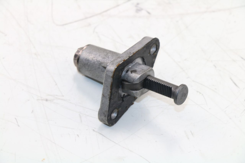 photo de TENDEUR CHAINE DISTRIBUTION BAOTIAN BT 49 QT-9 50 (2006 - 2010)