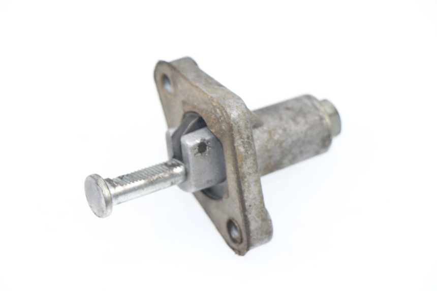 photo de TENDEUR CHAINE DISTRIBUTION BAOTIAN BT 49 QT-9 50 (2006 - 2010)