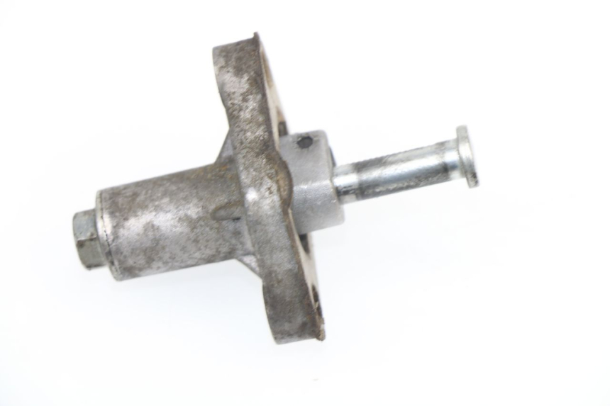 photo de TENDEUR CHAINE DISTRIBUTION BAOTIAN BT 49 QT-9 50 (2006 - 2010)