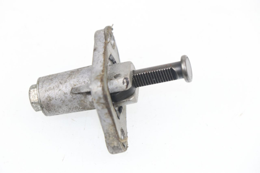 photo de TENDEUR CHAINE DISTRIBUTION BAOTIAN BT 49 QT-9 50 (2006 - 2010)