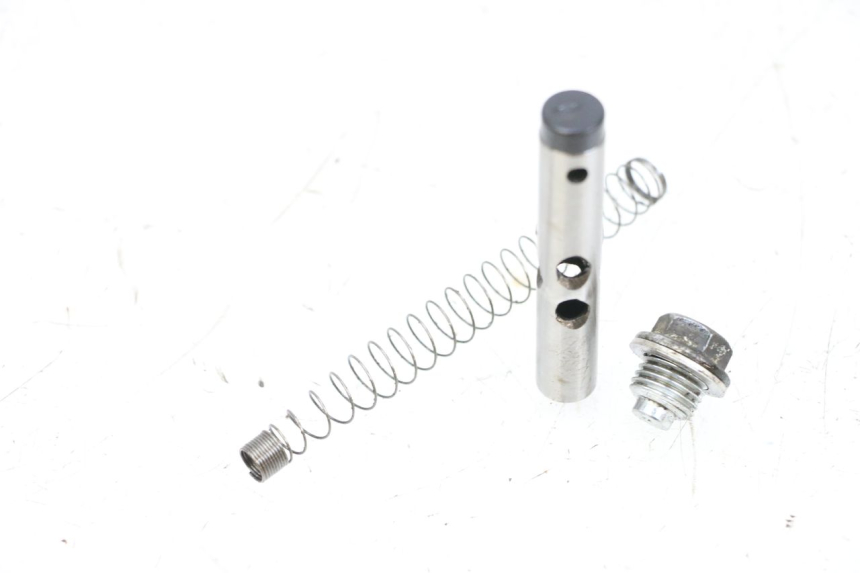 photo de TENDEUR CHAINE DISTRIBUTION MAG POWER BOMBERS 4T 50 (2016 - 2026) - Détail de la pièce