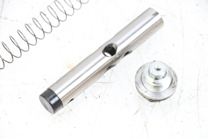 photo de TENDEUR CHAINE DISTRIBUTION MAG POWER BOMBERS 4T 50 (2016 - 2026) - Zoom état d’usage