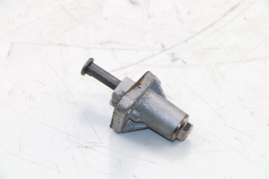 photo de TENDEUR CHAINE DISTRIBUTION BAOTIAN BT 49 QT-9 50 (2006 - 2010) - Détail de la pièce