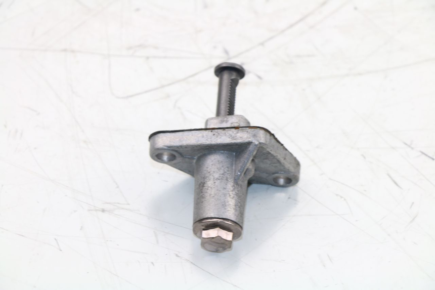 photo de TENDEUR CHAINE DISTRIBUTION BAOTIAN BT 49 QT-9 50 (2006 - 2010) - Zoom état d’usage