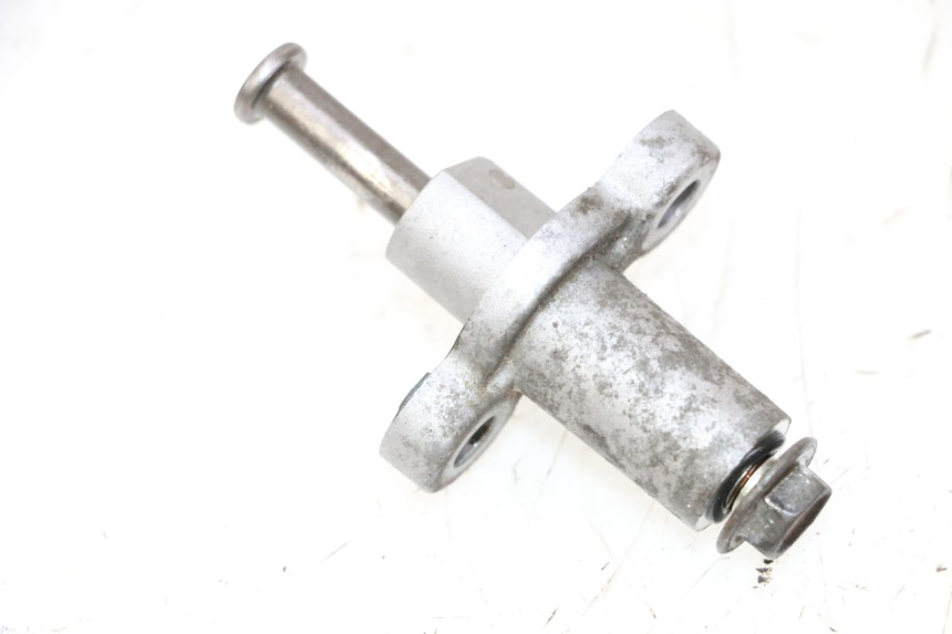 photo de TENDEUR CHAINE DISTRIBUTION SUZUKI BURGMAN 125 (2007 - 2014)