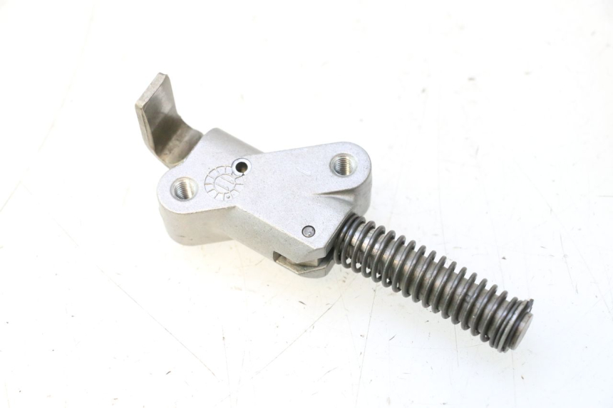 photo de TENDEUR CHAINE DISTRIBUTION SUZUKI BURGMAN EXECUTIVE ABS 650 (2006 - 2012) - Vue principale