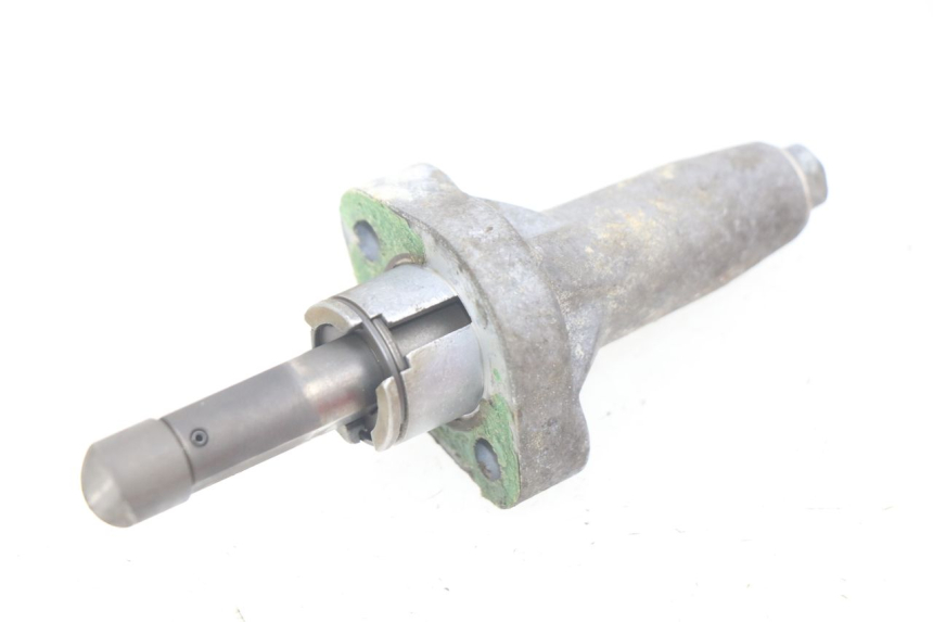 photo de TENDEUR CHAINE DISTRIBUTION HONDA CBR RR FIREBLADE 900 (1992 - 1994)