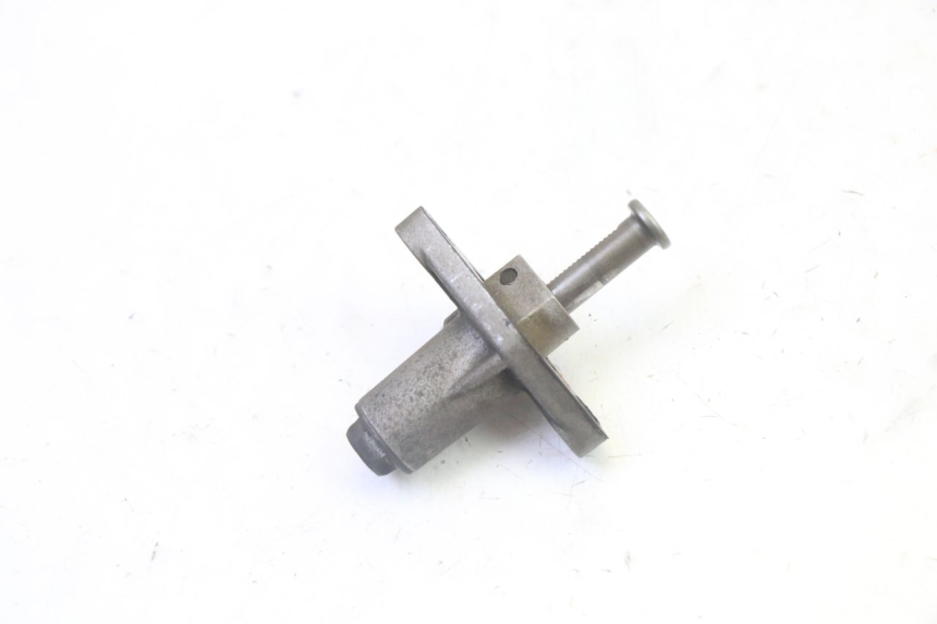 photo de TENDEUR CHAINE DISTRIBUTION SYM CROX 4T 50 (2016 - 2023)