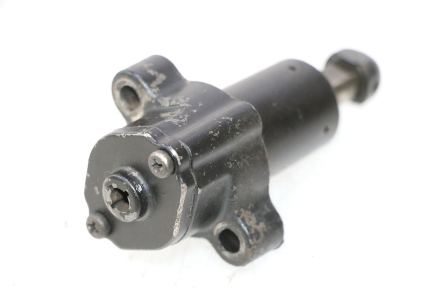 photo de TENDEUR CHAINE DISTRIBUTION SUZUKI DR S 600 (1985 - 1989) - Zoom état d’usage