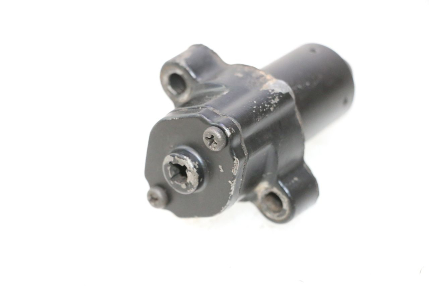 photo de TENDEUR CHAINE DISTRIBUTION SUZUKI DR S 600 (1985 - 1989) - Autre angle de vue
