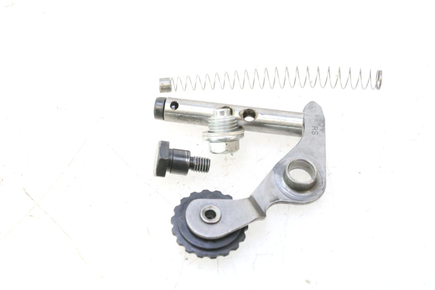 photo de TENDEUR CHAINE DISTRIBUTION MINI MX DRIFT 150 - Détail de la pièce