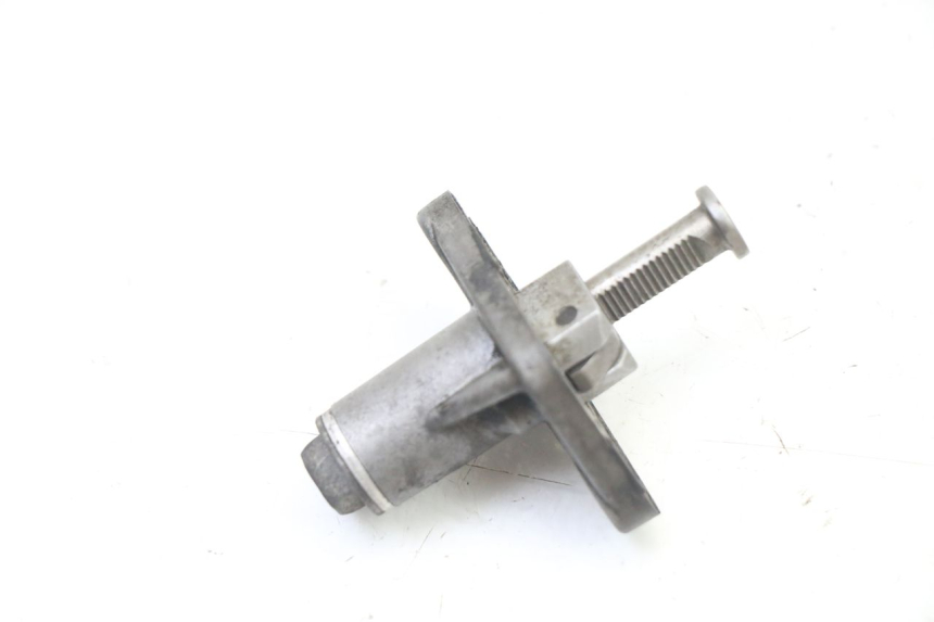 photo de TENDEUR CHAINE DISTRIBUTION PEUGEOT ELYSEO 125 (1999 - 2004)