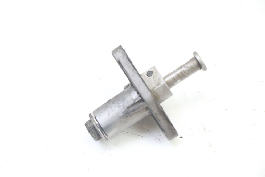 photo de TENDEUR CHAINE DISTRIBUTION PEUGEOT ELYSEO 125 (1999 - 2004)