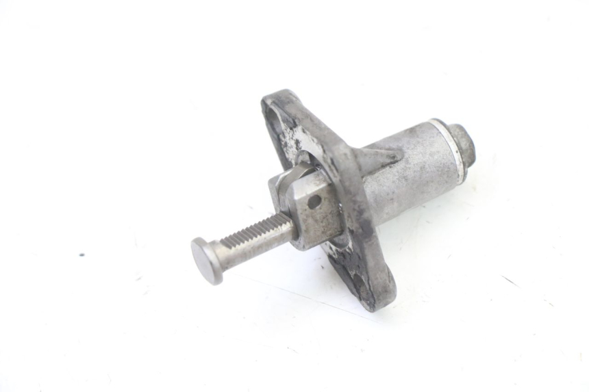 photo de TENDEUR CHAINE DISTRIBUTION PEUGEOT ELYSEO 125 (1999 - 2004)