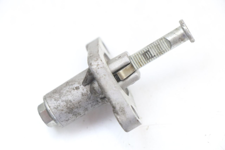 photo de Chain tensioner EUROCKA R8 4T 50 (2013 - 2022)