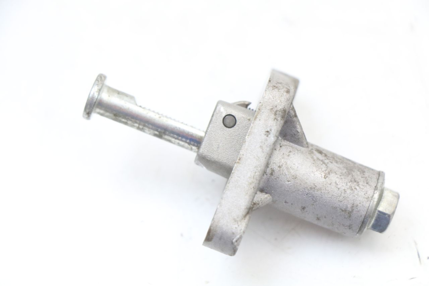 photo de Chain tensioner EUROCKA R8 4T 50 (2013 - 2022)