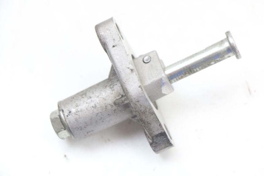 photo de Chain tensioner EUROCKA R8 4T 50 (2013 - 2022)